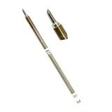 hakko t15-bcm3 redirect to product page